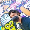 Avatar of Supachai.Ninnarm