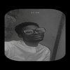 Avatar of Grid_x