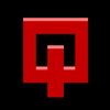 Avatar of nickquest