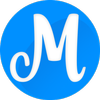 Avatar of M.Mahdi