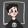 Avatar of Thomilovegood