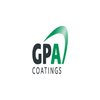Avatar of GPA Coatings Ges. für PlasmaApplikation mbH