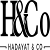 Avatar of HadayatandCo