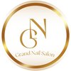 Avatar of Grand Nail Salon