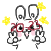 Avatar of wewe