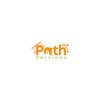Avatar of Clipping Path Services