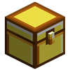 Avatar of Okibrain