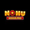 Avatar of Nohu9 Pro
