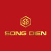 Avatar of BẤT ĐỘNG SẢN SONG ĐIỀN