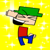 Avatar of Bambigddashfnf