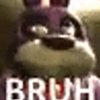 Avatar of Chillpill649