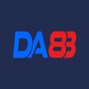 Avatar of DA88