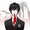 Avatar of jackoe7