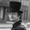 Avatar of thomthom