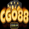 Avatar of Go88 Thiên đường game bài