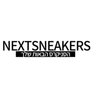Avatar of Nextsneakers.co.il