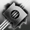 Avatar of Atlas