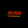 Avatar of Sv66