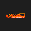 Avatar of dola789zcom