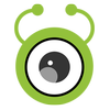 Avatar of Monsters Web