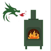 Avatar of Welsh Valley Stoves