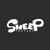 Avatar of Sheep Factory Studios