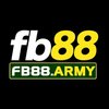 Avatar of FB88