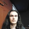 Avatar of WarDead13666
