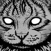 Avatar of russwild