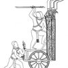 Avatar of Sovan