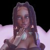 Avatar of Greedy Engine
