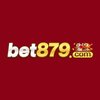 Avatar of BET879