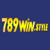 Avatar of Nhà Cái 789win
