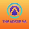 Avatar of theadstir46