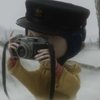 Avatar of zoebeerlandt