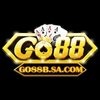 Avatar of Go88bsacom