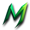 Avatar of Magniuns