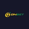 Avatar of ONBET