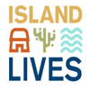 Avatar of IslandLives