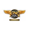 Avatar of KingFun