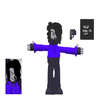 Avatar of matthehew78