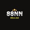 Avatar of 88NN