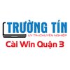 Avatar of Cài Win Quận 3 Trường Tín