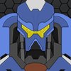 Avatar of Terry97