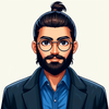 Avatar of storymaker