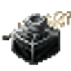 Avatar of kreker.