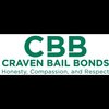 Avatar of Craven Bail Bonds