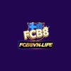 Avatar of fcb8vn-life