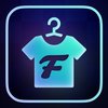 Avatar of Fitroom