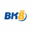 Avatar of bk88io